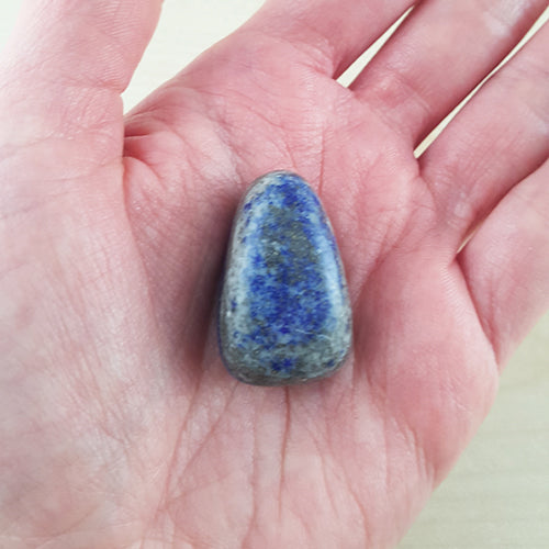 Lapis hot sale lazuli zodiac